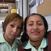 Ana Reyna Photo 11