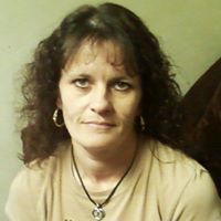 Janis Stephens Photo 22