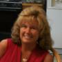 Diana Overton Photo 17