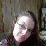 Jennifer Redden Photo 26