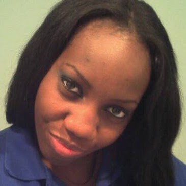 Kimberly Walker Photo 31