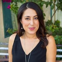 Melisa Santillano Photo 1