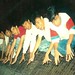 Roel Fernandez Photo 4