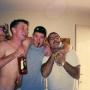 Casey Jones Photo 30