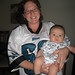 Logan Kelley Photo 5