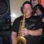 Patrick Booth Photo 15