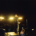 Larry Erwin Photo 9