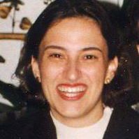 Marcela Quintanilla Photo 10