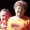 Betty Roberson Photo 8