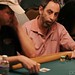 Matthew Barry Photo 13