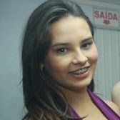 Ana Trindade Photo 9