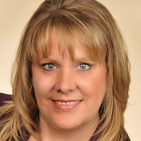 Denise Barr Photo 21
