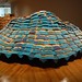 Shannon Sohn Photo 7