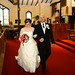 Steve Ali Photo 6