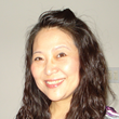 Debbie Zhang Photo 15