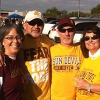 Karen Gatewood Photo 18