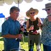Larry Gardner Photo 8