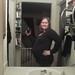 Angela Alexander Photo 9
