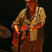 Steven Neil Photo 8