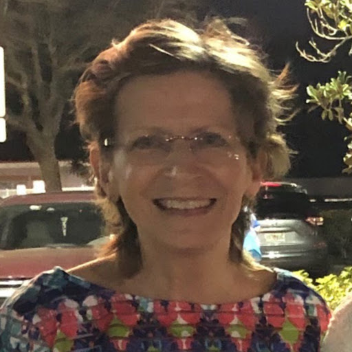 Elaine Walker Photo 25