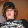Jake Pickens Photo 11