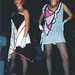 Diana Godoy Photo 15