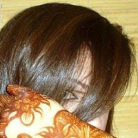 Tanya Abbasi Photo 3