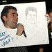 Aaron Ackerman Photo 13