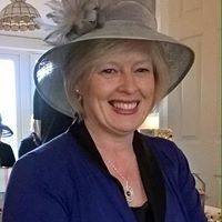 Alison Mclean Photo 22
