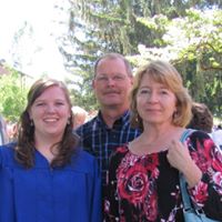 Linda Sauder Photo 18