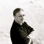 Fred Schubert Photo 17