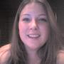 Heather Rowe Photo 21