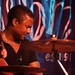 Ronnie Smith Photo 12