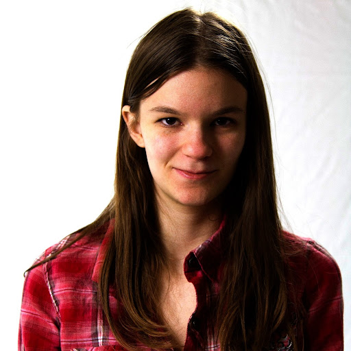 Katherine Mcdermott Photo 10
