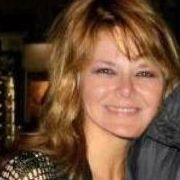 Nancy Fatica Photo 5