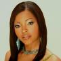 Maranda Wood Photo 10