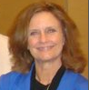 Linda Chadwick Photo 11