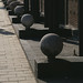 Malen Johnson Photo 2