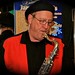 David Elwood Photo 8