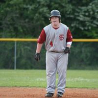 Garrett Corley Photo 5