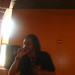 Nicole Byrd Photo 12