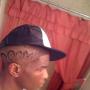 Curtis Green Photo 35