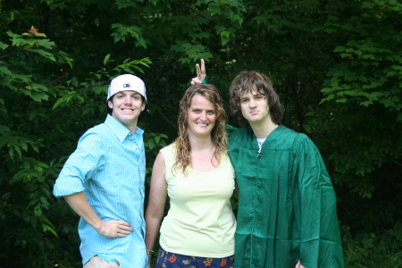 Cynthia Phelps Photo 20