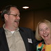 Michael Smoak Photo 11