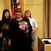 Heather Fletcher Photo 4