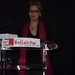 Patricia Richards Photo 11