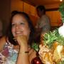 Gloria Acevedo Photo 30