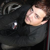 Jared Freeland Photo 18