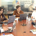 Paula Alvarado Photo 9