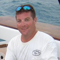 Christopher Worley Photo 31
